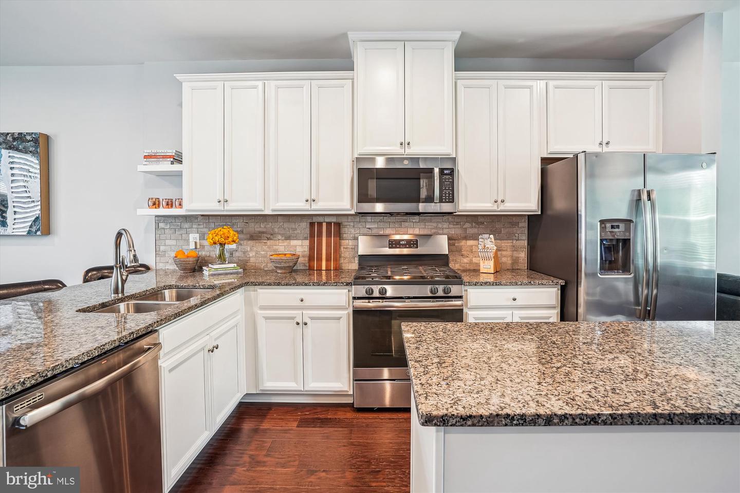 43436 APPLE ORCHARD SQ, ASHBURN, Virginia 20148, 4 Bedrooms Bedrooms, ,4 BathroomsBathrooms,Residential,For sale,43436 APPLE ORCHARD SQ,VALO2098944 MLS # VALO2098944
