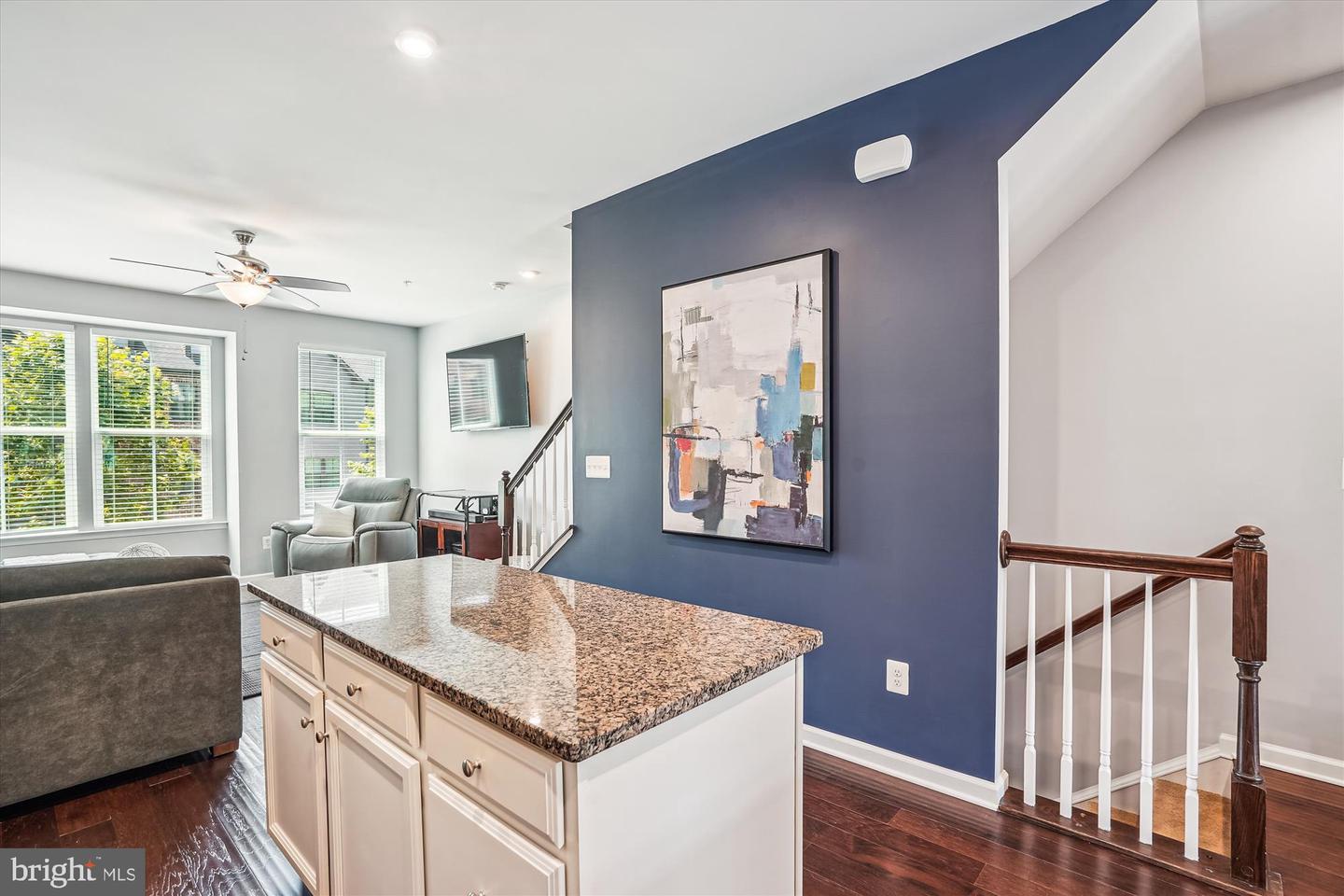 43436 APPLE ORCHARD SQ, ASHBURN, Virginia 20148, 4 Bedrooms Bedrooms, ,4 BathroomsBathrooms,Residential,For sale,43436 APPLE ORCHARD SQ,VALO2098944 MLS # VALO2098944
