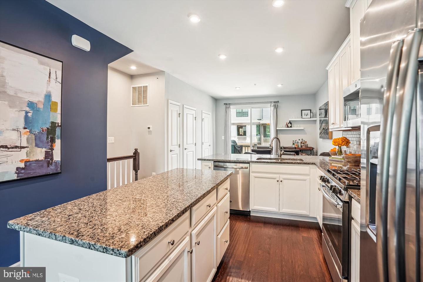43436 APPLE ORCHARD SQ, ASHBURN, Virginia 20148, 4 Bedrooms Bedrooms, ,4 BathroomsBathrooms,Residential,For sale,43436 APPLE ORCHARD SQ,VALO2098944 MLS # VALO2098944