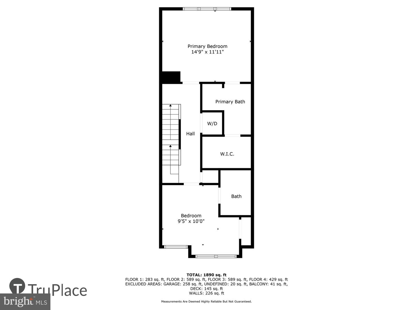 43436 APPLE ORCHARD SQ, ASHBURN, Virginia 20148, 4 Bedrooms Bedrooms, ,4 BathroomsBathrooms,Residential,For sale,43436 APPLE ORCHARD SQ,VALO2098944 MLS # VALO2098944