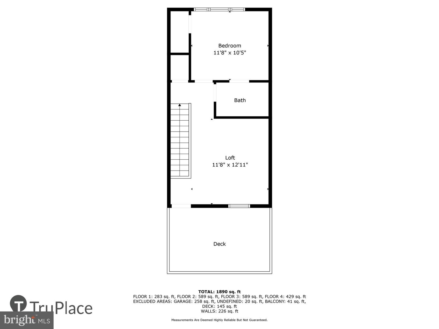 43436 APPLE ORCHARD SQ, ASHBURN, Virginia 20148, 4 Bedrooms Bedrooms, ,4 BathroomsBathrooms,Residential,For sale,43436 APPLE ORCHARD SQ,VALO2098944 MLS # VALO2098944