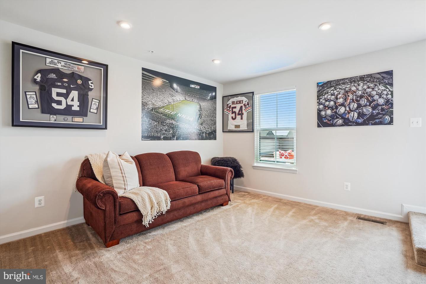 43436 APPLE ORCHARD SQ, ASHBURN, Virginia 20148, 4 Bedrooms Bedrooms, ,4 BathroomsBathrooms,Residential,For sale,43436 APPLE ORCHARD SQ,VALO2098944 MLS # VALO2098944