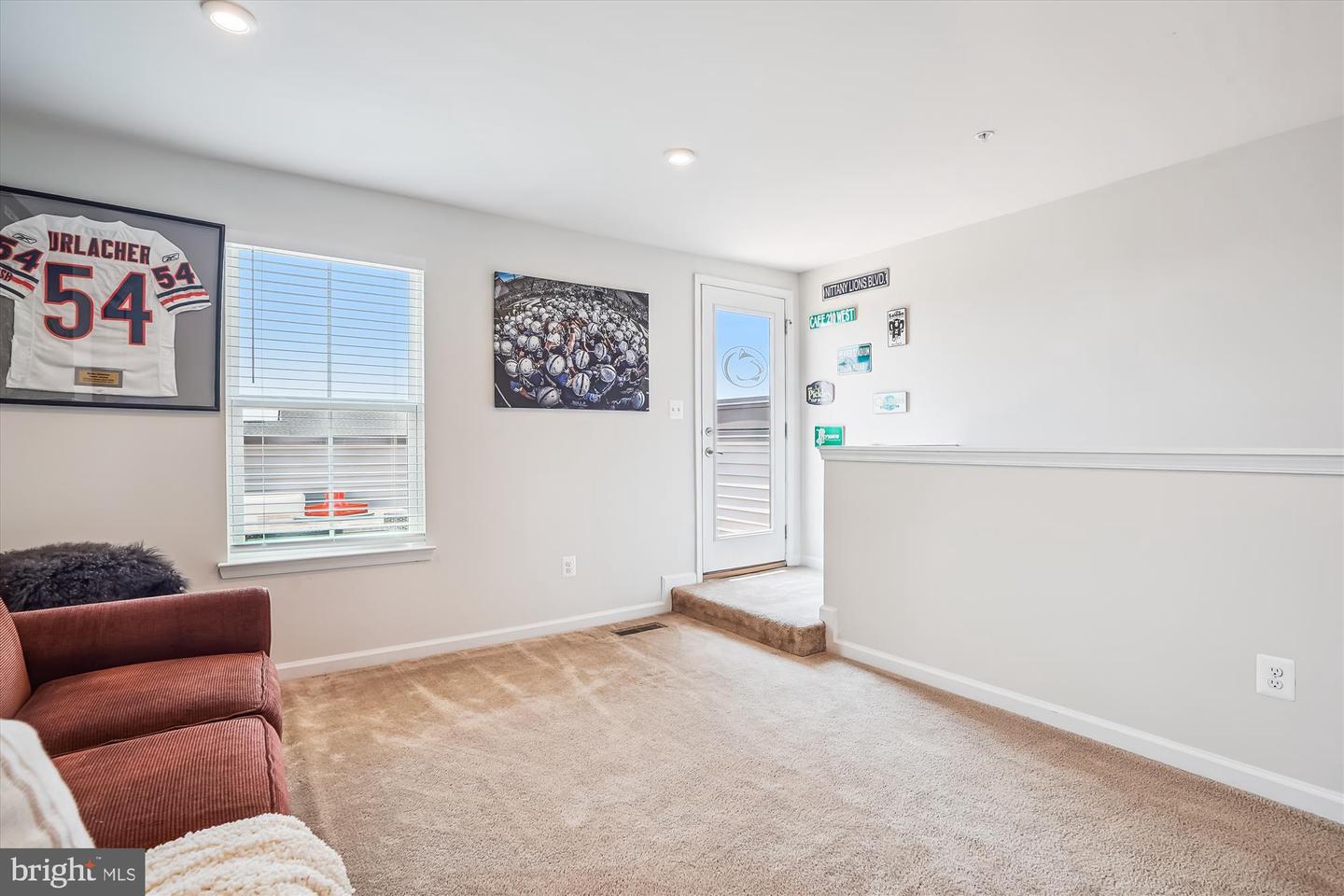 43436 APPLE ORCHARD SQ, ASHBURN, Virginia 20148, 4 Bedrooms Bedrooms, ,4 BathroomsBathrooms,Residential,For sale,43436 APPLE ORCHARD SQ,VALO2098944 MLS # VALO2098944