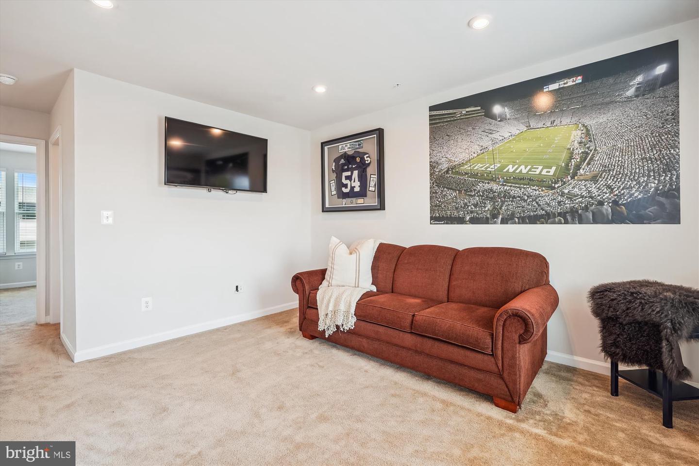 43436 APPLE ORCHARD SQ, ASHBURN, Virginia 20148, 4 Bedrooms Bedrooms, ,4 BathroomsBathrooms,Residential,For sale,43436 APPLE ORCHARD SQ,VALO2098944 MLS # VALO2098944