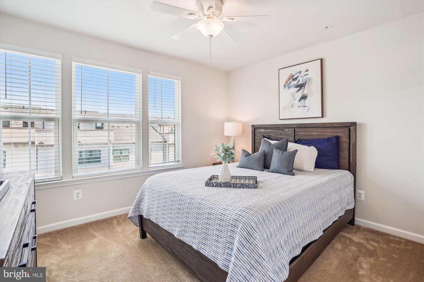43436 APPLE ORCHARD SQ, ASHBURN, Virginia 20148, 4 Bedrooms Bedrooms, ,4 BathroomsBathrooms,Residential,For sale,43436 APPLE ORCHARD SQ,VALO2098944 MLS # VALO2098944