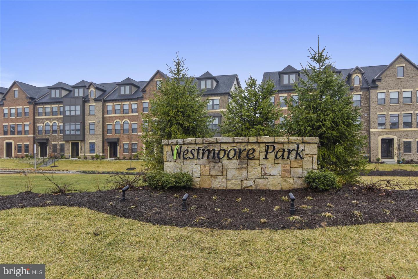 43436 APPLE ORCHARD SQ, ASHBURN, Virginia 20148, 4 Bedrooms Bedrooms, ,4 BathroomsBathrooms,Residential,For sale,43436 APPLE ORCHARD SQ,VALO2098944 MLS # VALO2098944