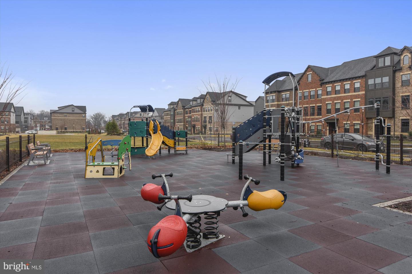 43436 APPLE ORCHARD SQ, ASHBURN, Virginia 20148, 4 Bedrooms Bedrooms, ,4 BathroomsBathrooms,Residential,For sale,43436 APPLE ORCHARD SQ,VALO2098944 MLS # VALO2098944