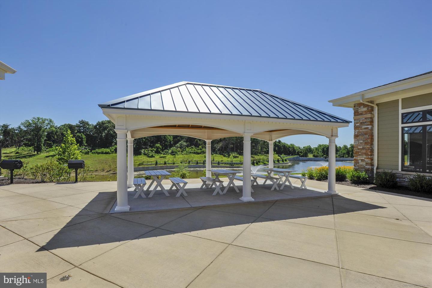 43436 APPLE ORCHARD SQ, ASHBURN, Virginia 20148, 4 Bedrooms Bedrooms, ,4 BathroomsBathrooms,Residential,For sale,43436 APPLE ORCHARD SQ,VALO2098944 MLS # VALO2098944