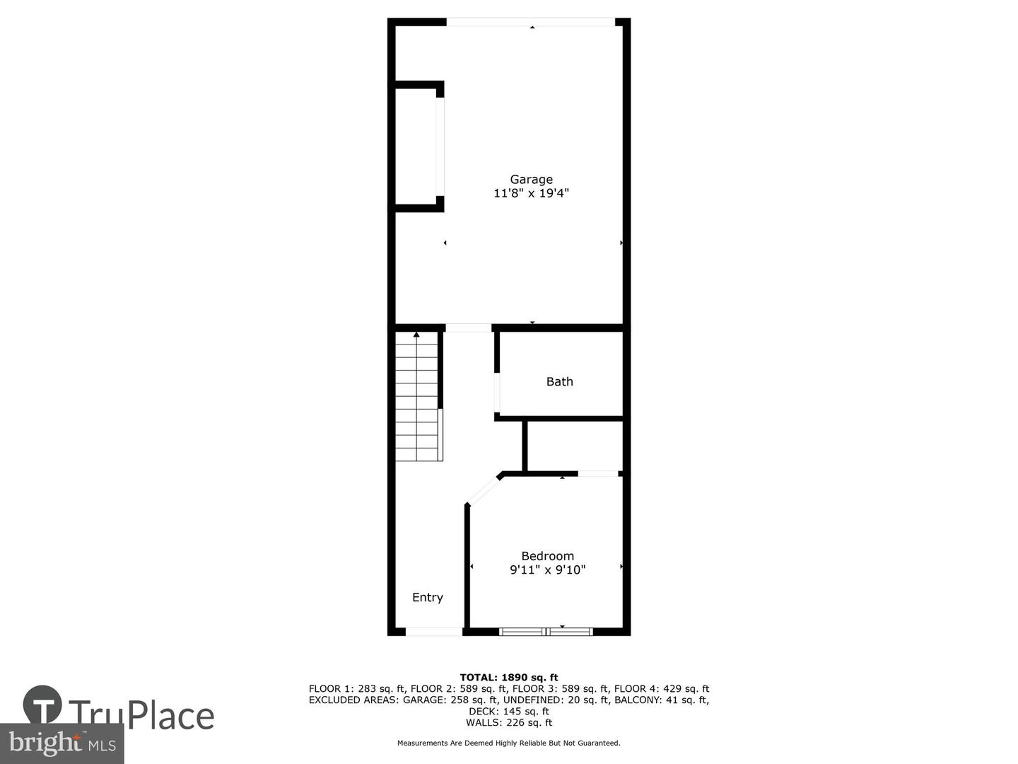 43436 APPLE ORCHARD SQ, ASHBURN, Virginia 20148, 4 Bedrooms Bedrooms, ,4 BathroomsBathrooms,Residential,For sale,43436 APPLE ORCHARD SQ,VALO2098944 MLS # VALO2098944