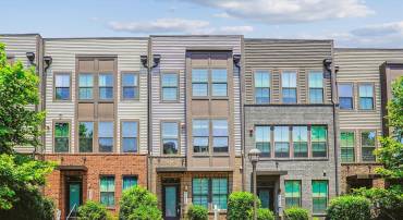 43436 APPLE ORCHARD SQ, ASHBURN, Virginia 20148, 4 Bedrooms Bedrooms, ,4 BathroomsBathrooms,Residential,For sale,43436 APPLE ORCHARD SQ,VALO2098944 MLS # VALO2098944