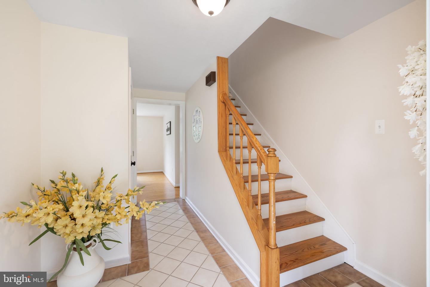 233 KIMBLE RD, BERRYVILLE, Virginia 22611, 4 Bedrooms Bedrooms, ,3 BathroomsBathrooms,Residential,For sale,233 KIMBLE RD,VACL2003826 MLS # VACL2003826