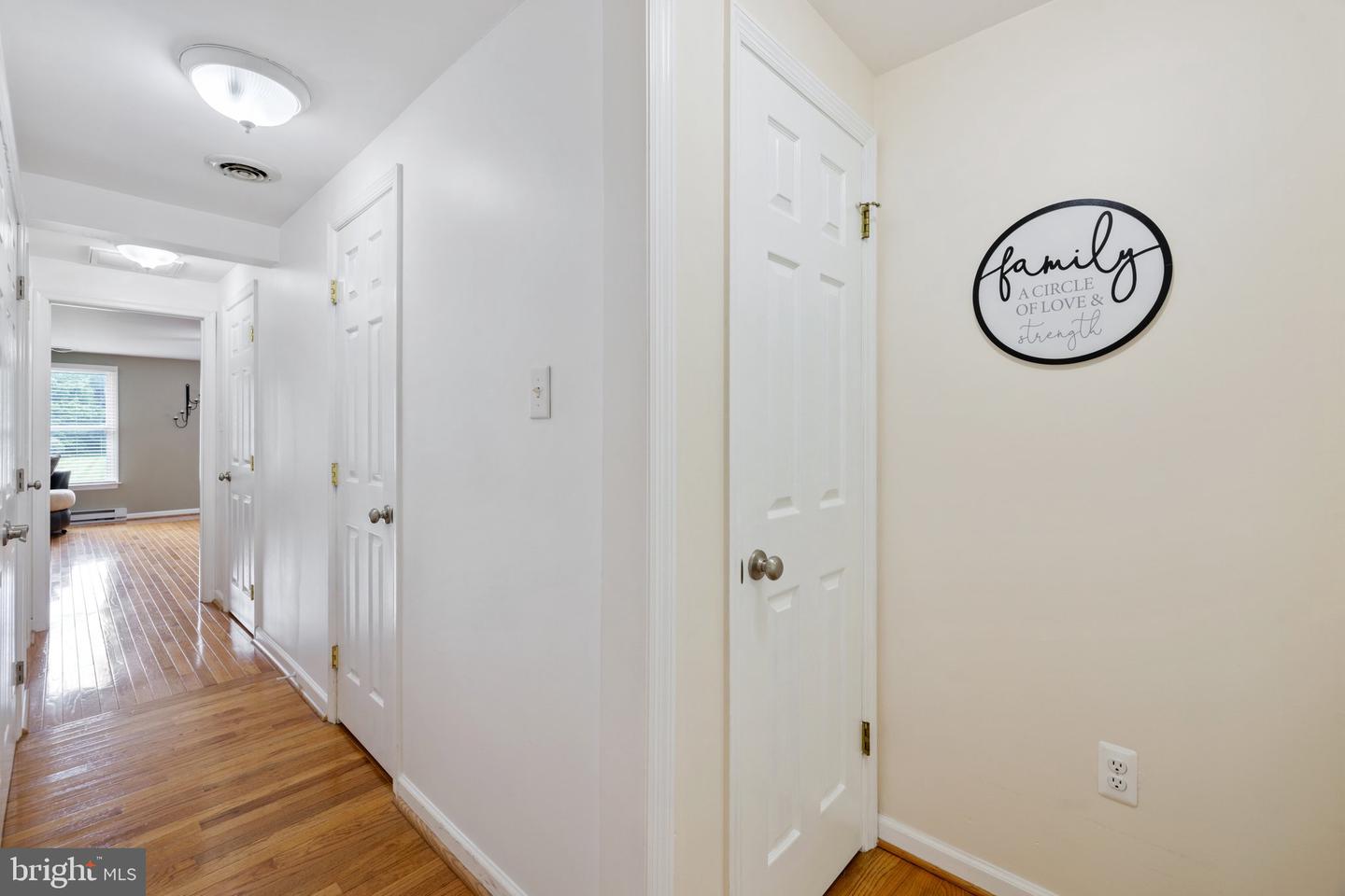 233 KIMBLE RD, BERRYVILLE, Virginia 22611, 4 Bedrooms Bedrooms, ,3 BathroomsBathrooms,Residential,For sale,233 KIMBLE RD,VACL2003826 MLS # VACL2003826