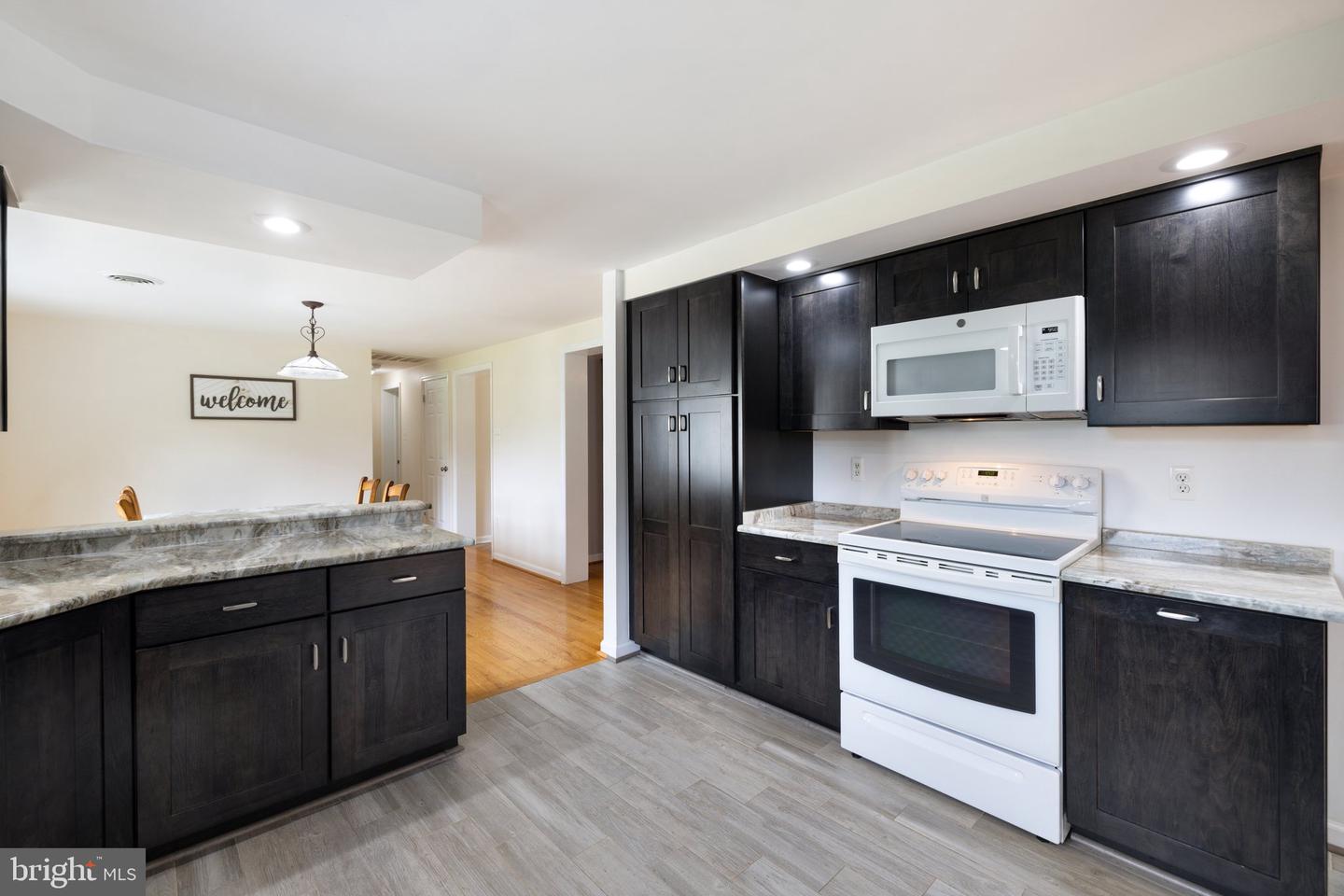 233 KIMBLE RD, BERRYVILLE, Virginia 22611, 4 Bedrooms Bedrooms, ,3 BathroomsBathrooms,Residential,For sale,233 KIMBLE RD,VACL2003826 MLS # VACL2003826