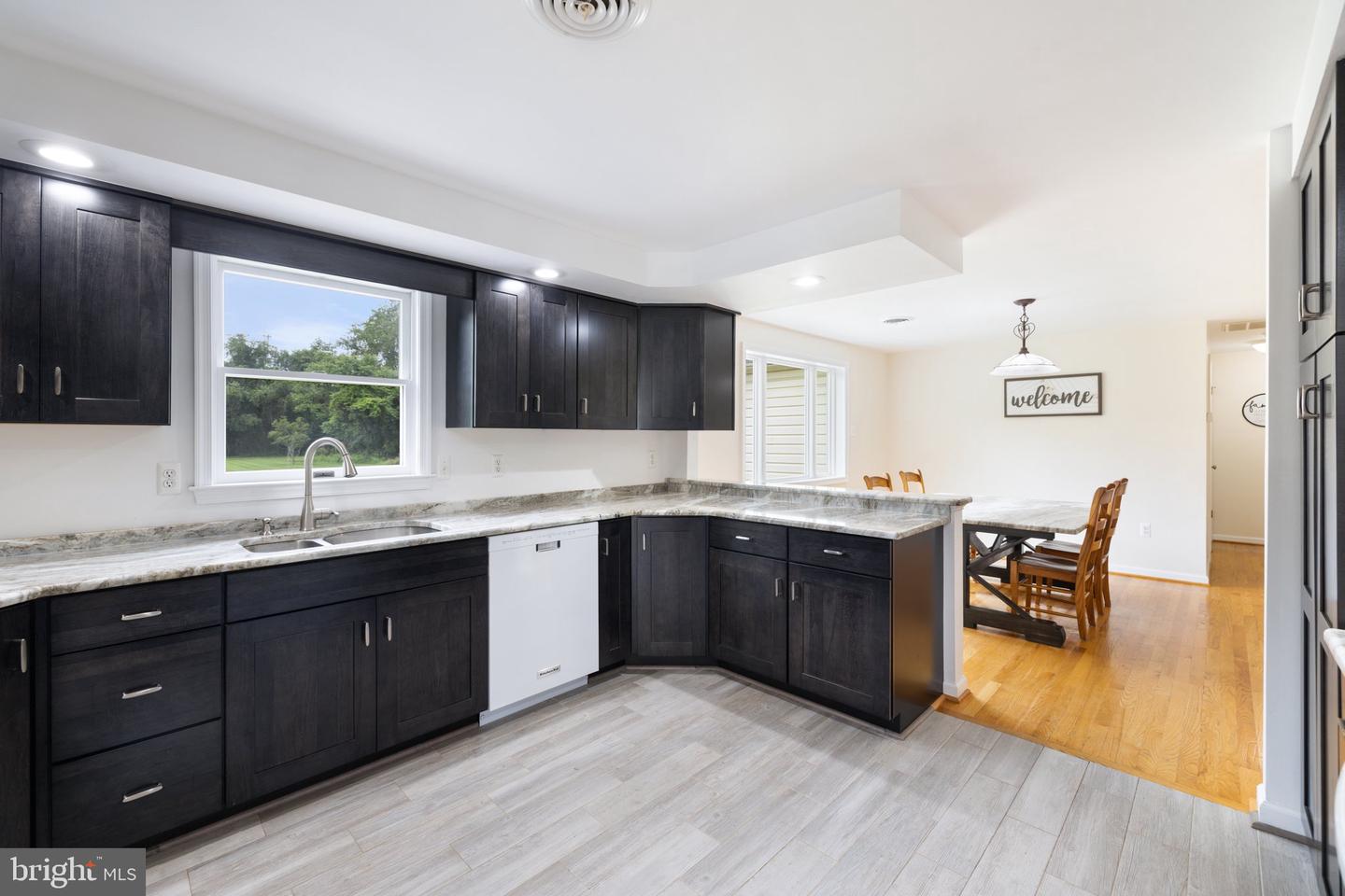 233 KIMBLE RD, BERRYVILLE, Virginia 22611, 4 Bedrooms Bedrooms, ,3 BathroomsBathrooms,Residential,For sale,233 KIMBLE RD,VACL2003826 MLS # VACL2003826