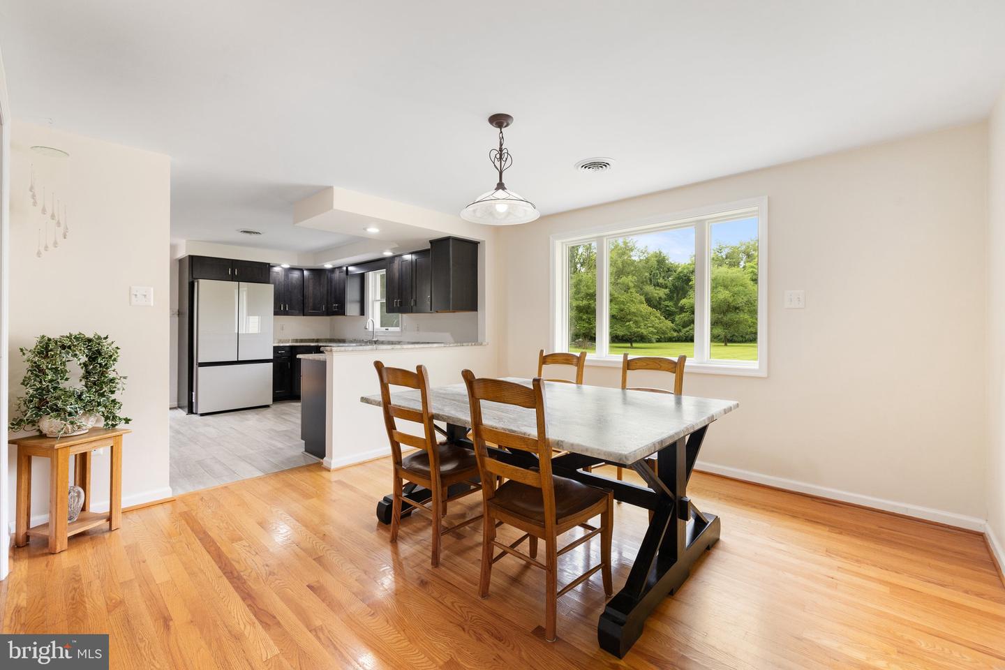 233 KIMBLE RD, BERRYVILLE, Virginia 22611, 4 Bedrooms Bedrooms, ,3 BathroomsBathrooms,Residential,For sale,233 KIMBLE RD,VACL2003826 MLS # VACL2003826