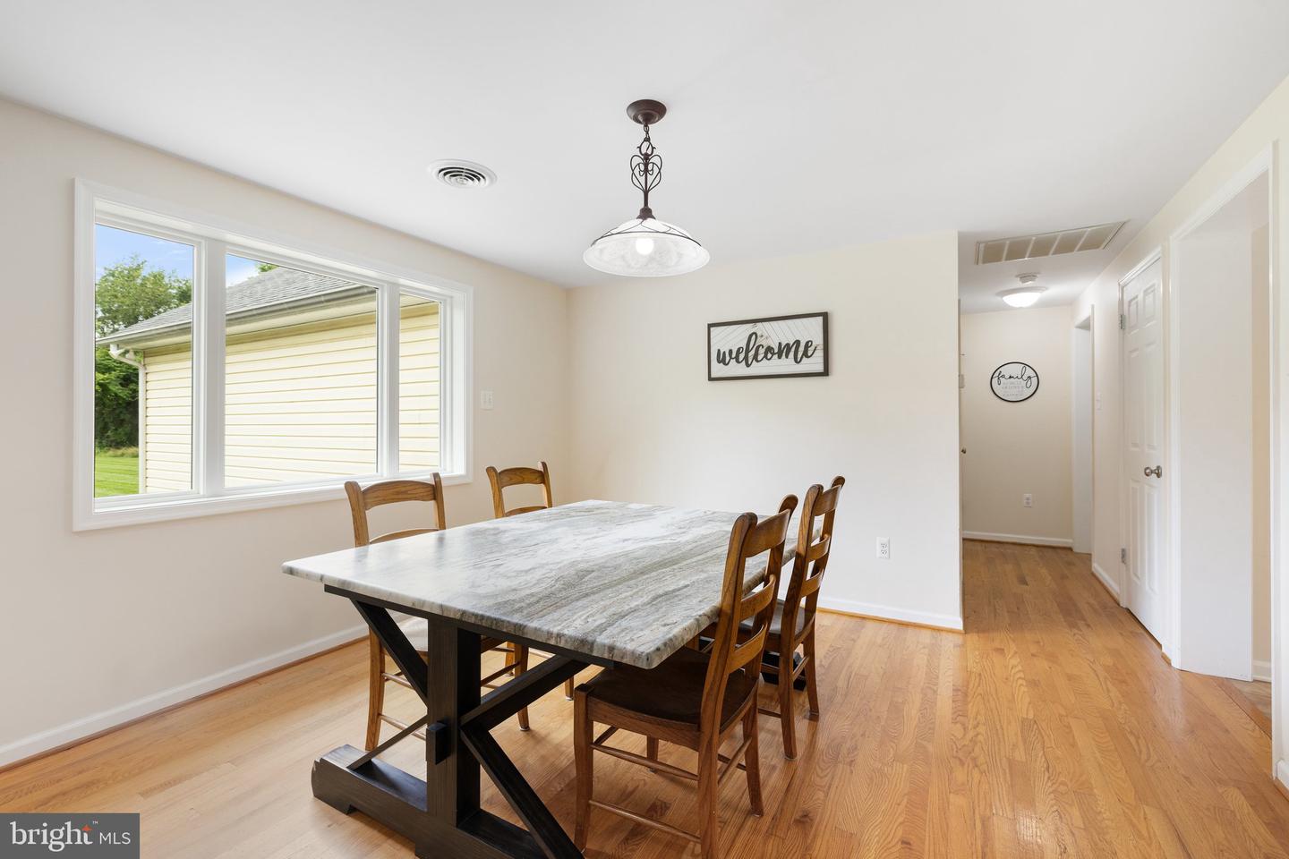 233 KIMBLE RD, BERRYVILLE, Virginia 22611, 4 Bedrooms Bedrooms, ,3 BathroomsBathrooms,Residential,For sale,233 KIMBLE RD,VACL2003826 MLS # VACL2003826
