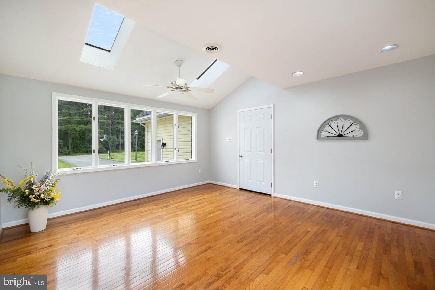 233 KIMBLE RD, BERRYVILLE, Virginia 22611, 4 Bedrooms Bedrooms, ,3 BathroomsBathrooms,Residential,For sale,233 KIMBLE RD,VACL2003826 MLS # VACL2003826