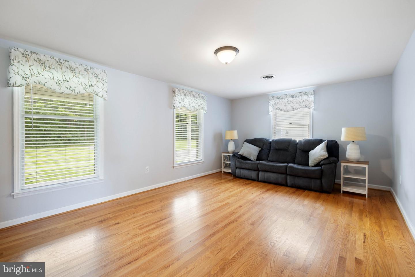 233 KIMBLE RD, BERRYVILLE, Virginia 22611, 4 Bedrooms Bedrooms, ,3 BathroomsBathrooms,Residential,For sale,233 KIMBLE RD,VACL2003826 MLS # VACL2003826