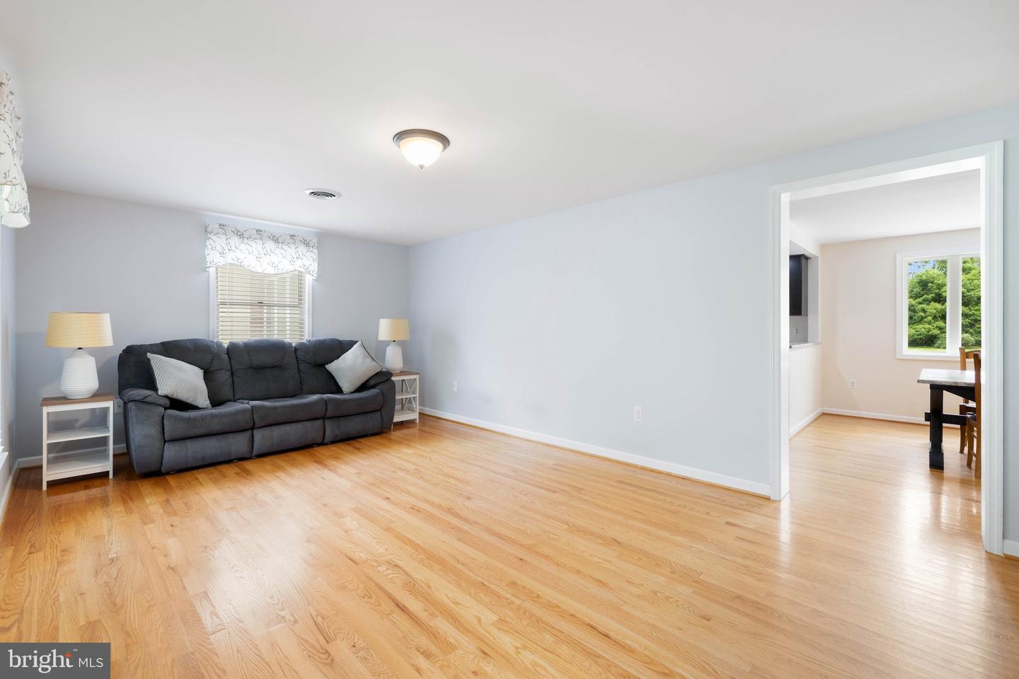 233 KIMBLE RD, BERRYVILLE, Virginia 22611, 4 Bedrooms Bedrooms, ,3 BathroomsBathrooms,Residential,For sale,233 KIMBLE RD,VACL2003826 MLS # VACL2003826