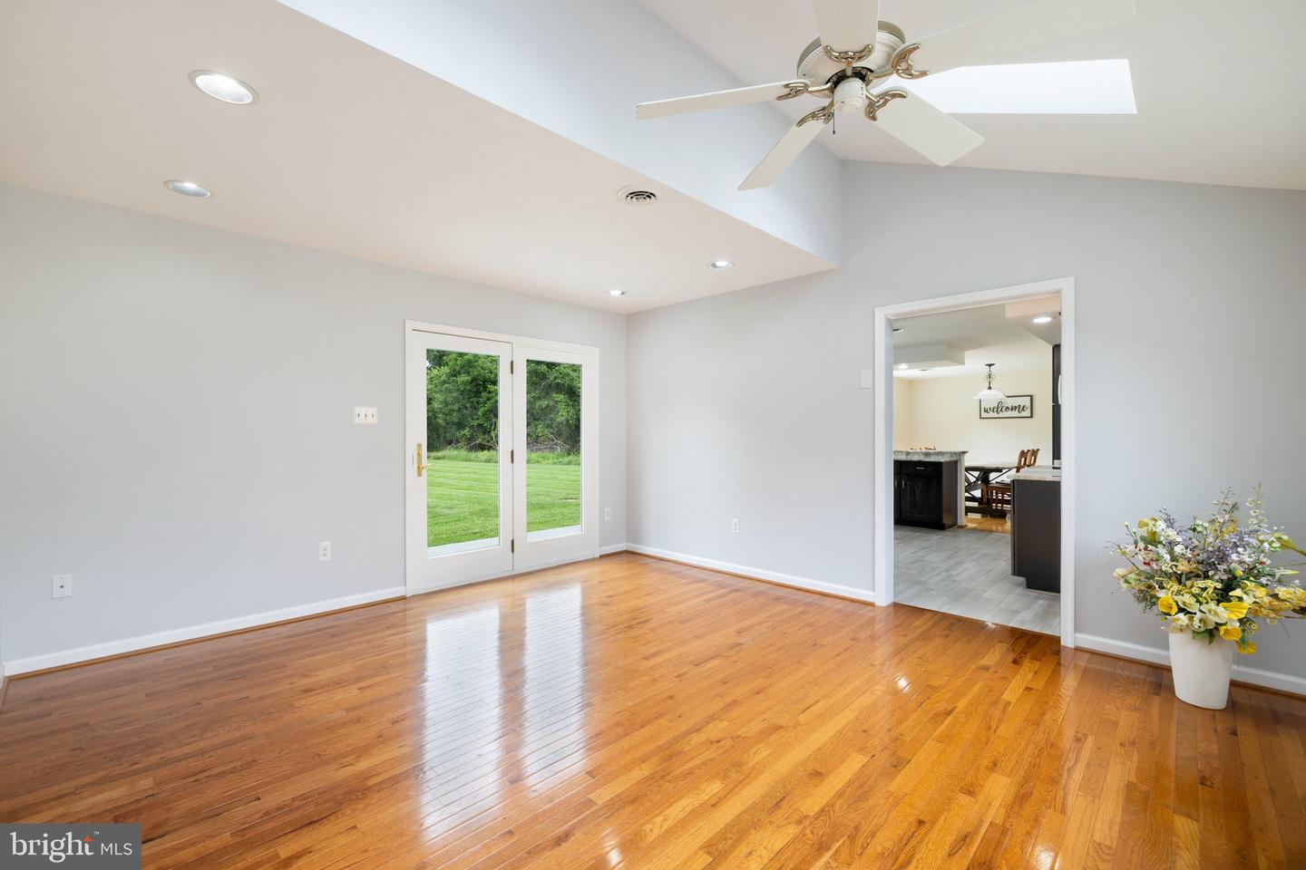 233 KIMBLE RD, BERRYVILLE, Virginia 22611, 4 Bedrooms Bedrooms, ,3 BathroomsBathrooms,Residential,For sale,233 KIMBLE RD,VACL2003826 MLS # VACL2003826