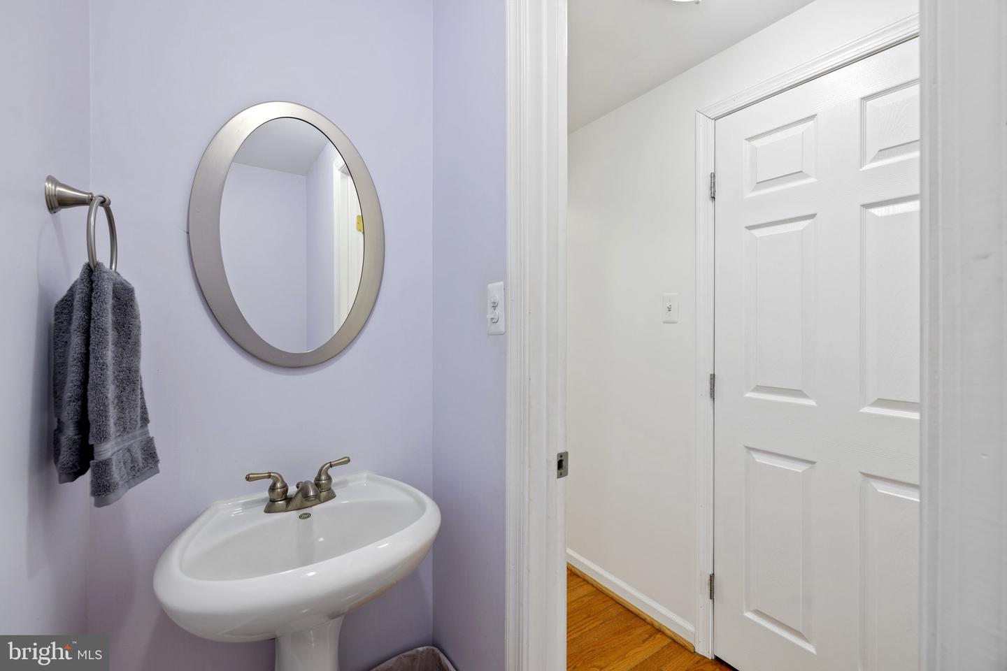 233 KIMBLE RD, BERRYVILLE, Virginia 22611, 4 Bedrooms Bedrooms, ,3 BathroomsBathrooms,Residential,For sale,233 KIMBLE RD,VACL2003826 MLS # VACL2003826