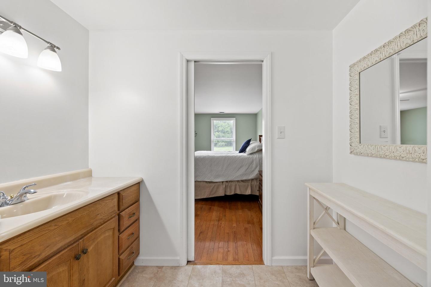 233 KIMBLE RD, BERRYVILLE, Virginia 22611, 4 Bedrooms Bedrooms, ,3 BathroomsBathrooms,Residential,For sale,233 KIMBLE RD,VACL2003826 MLS # VACL2003826