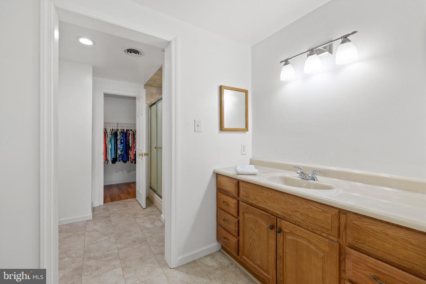 233 KIMBLE RD, BERRYVILLE, Virginia 22611, 4 Bedrooms Bedrooms, ,3 BathroomsBathrooms,Residential,For sale,233 KIMBLE RD,VACL2003826 MLS # VACL2003826