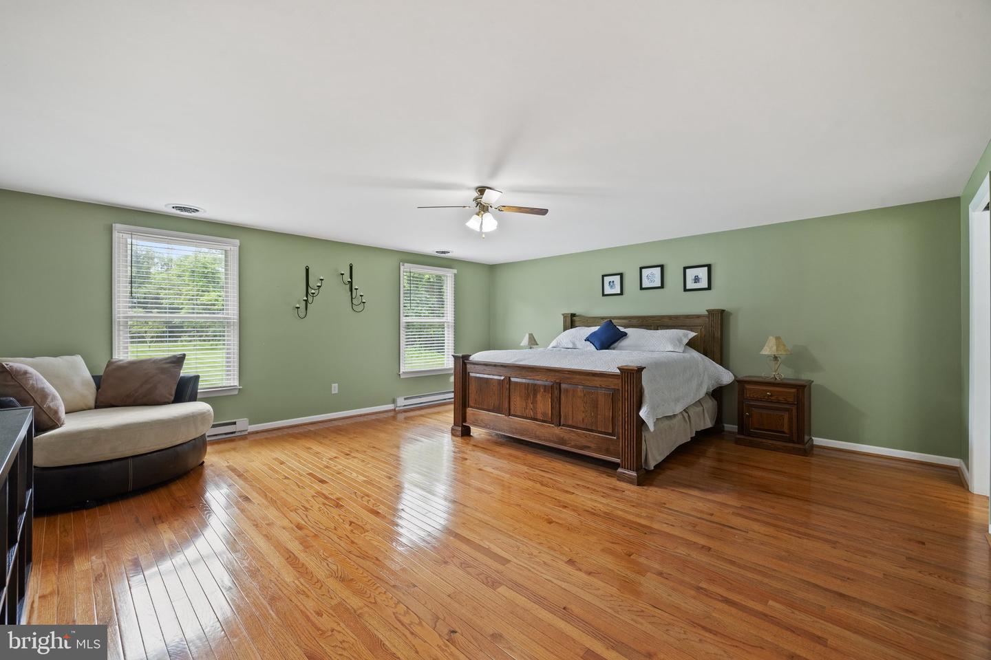 233 KIMBLE RD, BERRYVILLE, Virginia 22611, 4 Bedrooms Bedrooms, ,3 BathroomsBathrooms,Residential,For sale,233 KIMBLE RD,VACL2003826 MLS # VACL2003826