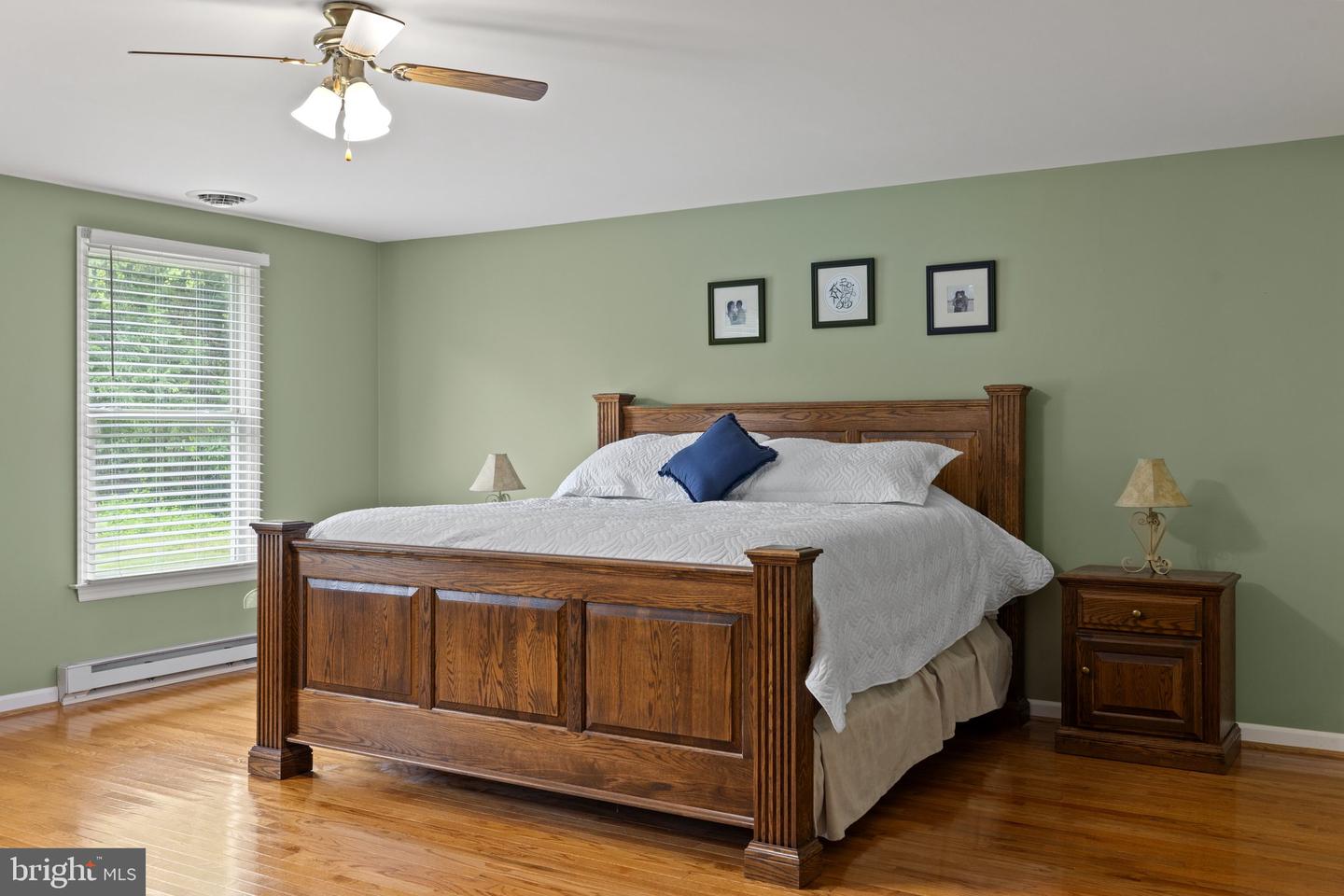 233 KIMBLE RD, BERRYVILLE, Virginia 22611, 4 Bedrooms Bedrooms, ,3 BathroomsBathrooms,Residential,For sale,233 KIMBLE RD,VACL2003826 MLS # VACL2003826
