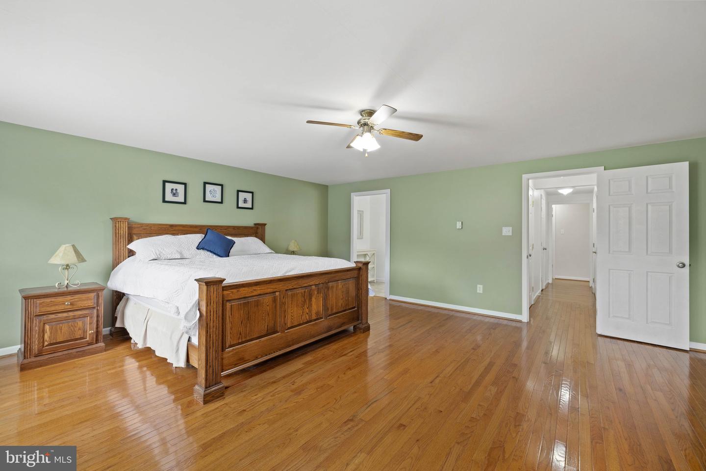 233 KIMBLE RD, BERRYVILLE, Virginia 22611, 4 Bedrooms Bedrooms, ,3 BathroomsBathrooms,Residential,For sale,233 KIMBLE RD,VACL2003826 MLS # VACL2003826