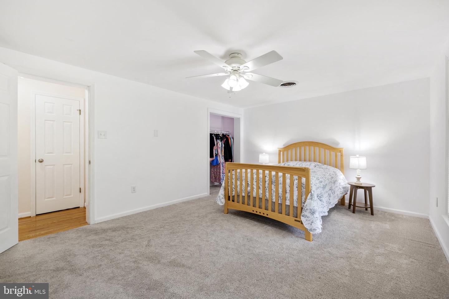 233 KIMBLE RD, BERRYVILLE, Virginia 22611, 4 Bedrooms Bedrooms, ,3 BathroomsBathrooms,Residential,For sale,233 KIMBLE RD,VACL2003826 MLS # VACL2003826
