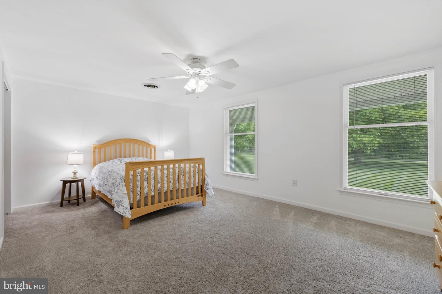 233 KIMBLE RD, BERRYVILLE, Virginia 22611, 4 Bedrooms Bedrooms, ,3 BathroomsBathrooms,Residential,For sale,233 KIMBLE RD,VACL2003826 MLS # VACL2003826