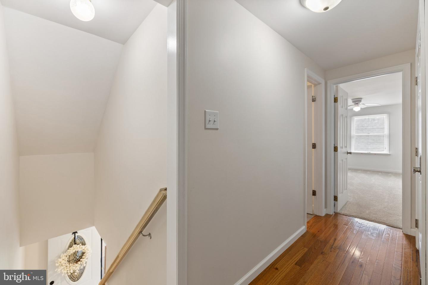 233 KIMBLE RD, BERRYVILLE, Virginia 22611, 4 Bedrooms Bedrooms, ,3 BathroomsBathrooms,Residential,For sale,233 KIMBLE RD,VACL2003826 MLS # VACL2003826