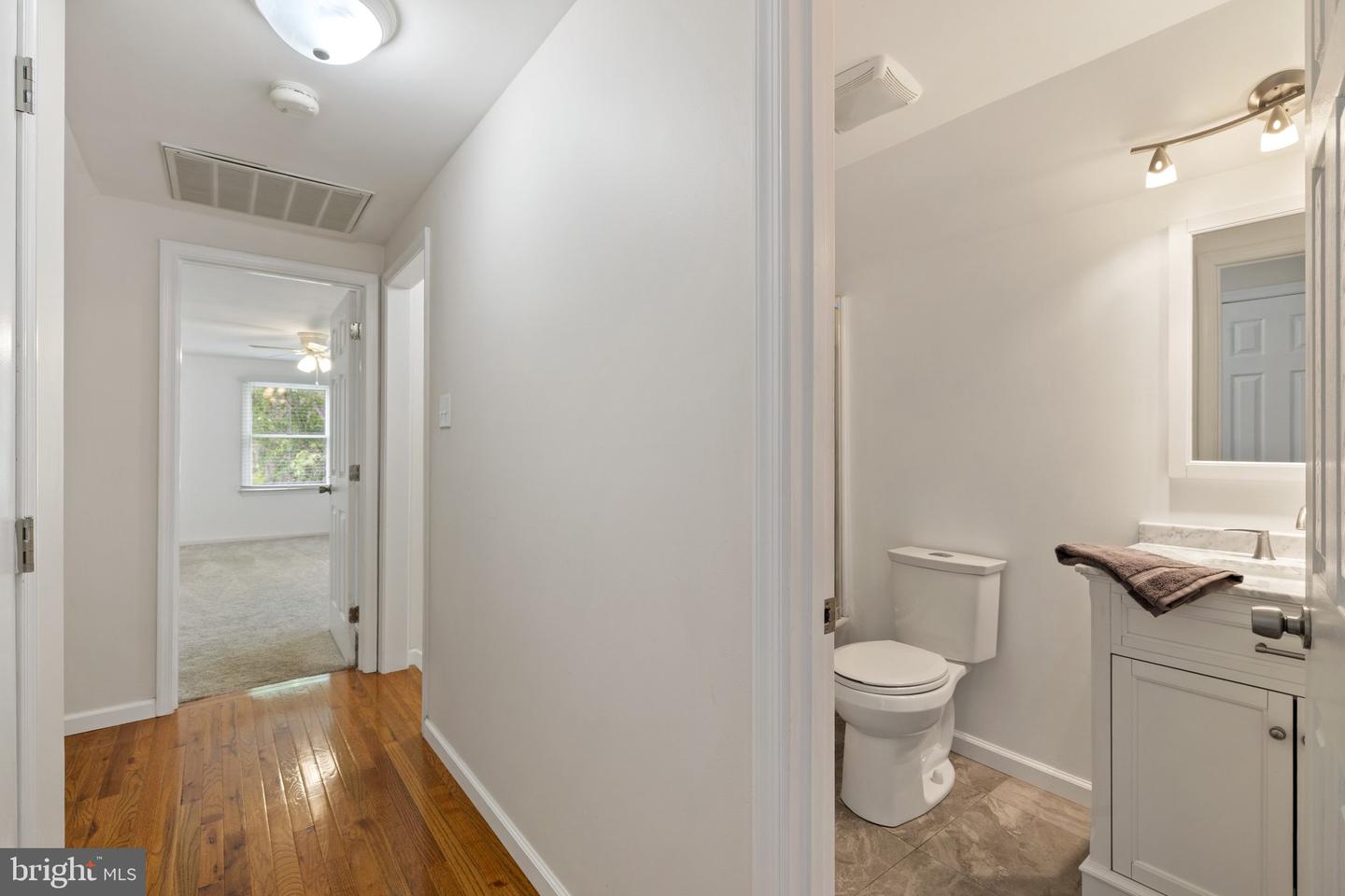233 KIMBLE RD, BERRYVILLE, Virginia 22611, 4 Bedrooms Bedrooms, ,3 BathroomsBathrooms,Residential,For sale,233 KIMBLE RD,VACL2003826 MLS # VACL2003826
