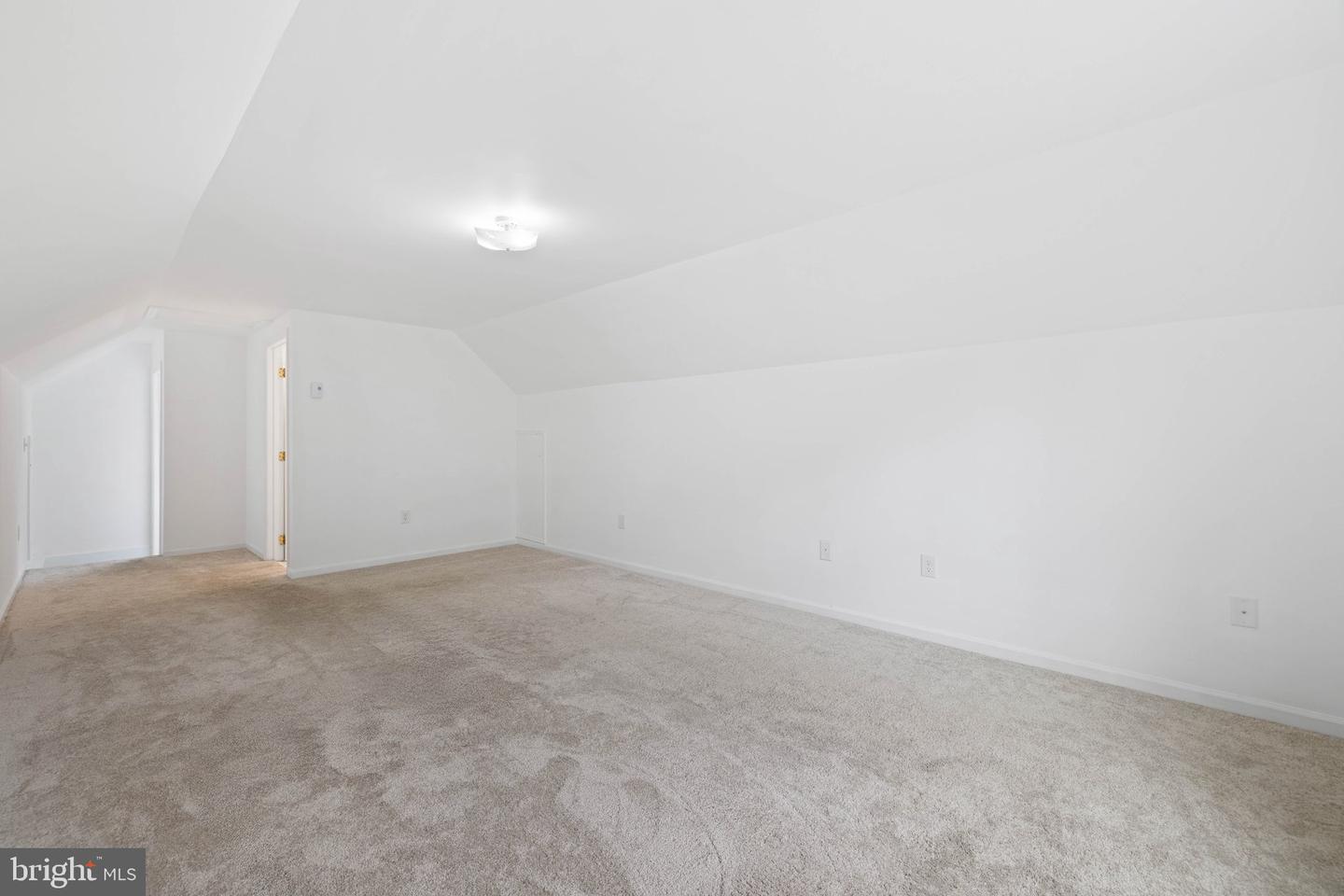 233 KIMBLE RD, BERRYVILLE, Virginia 22611, 4 Bedrooms Bedrooms, ,3 BathroomsBathrooms,Residential,For sale,233 KIMBLE RD,VACL2003826 MLS # VACL2003826