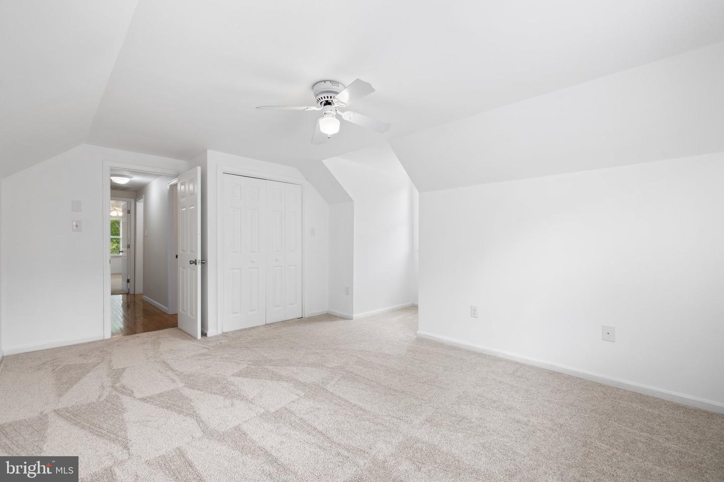 233 KIMBLE RD, BERRYVILLE, Virginia 22611, 4 Bedrooms Bedrooms, ,3 BathroomsBathrooms,Residential,For sale,233 KIMBLE RD,VACL2003826 MLS # VACL2003826
