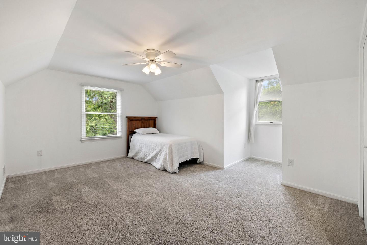 233 KIMBLE RD, BERRYVILLE, Virginia 22611, 4 Bedrooms Bedrooms, ,3 BathroomsBathrooms,Residential,For sale,233 KIMBLE RD,VACL2003826 MLS # VACL2003826