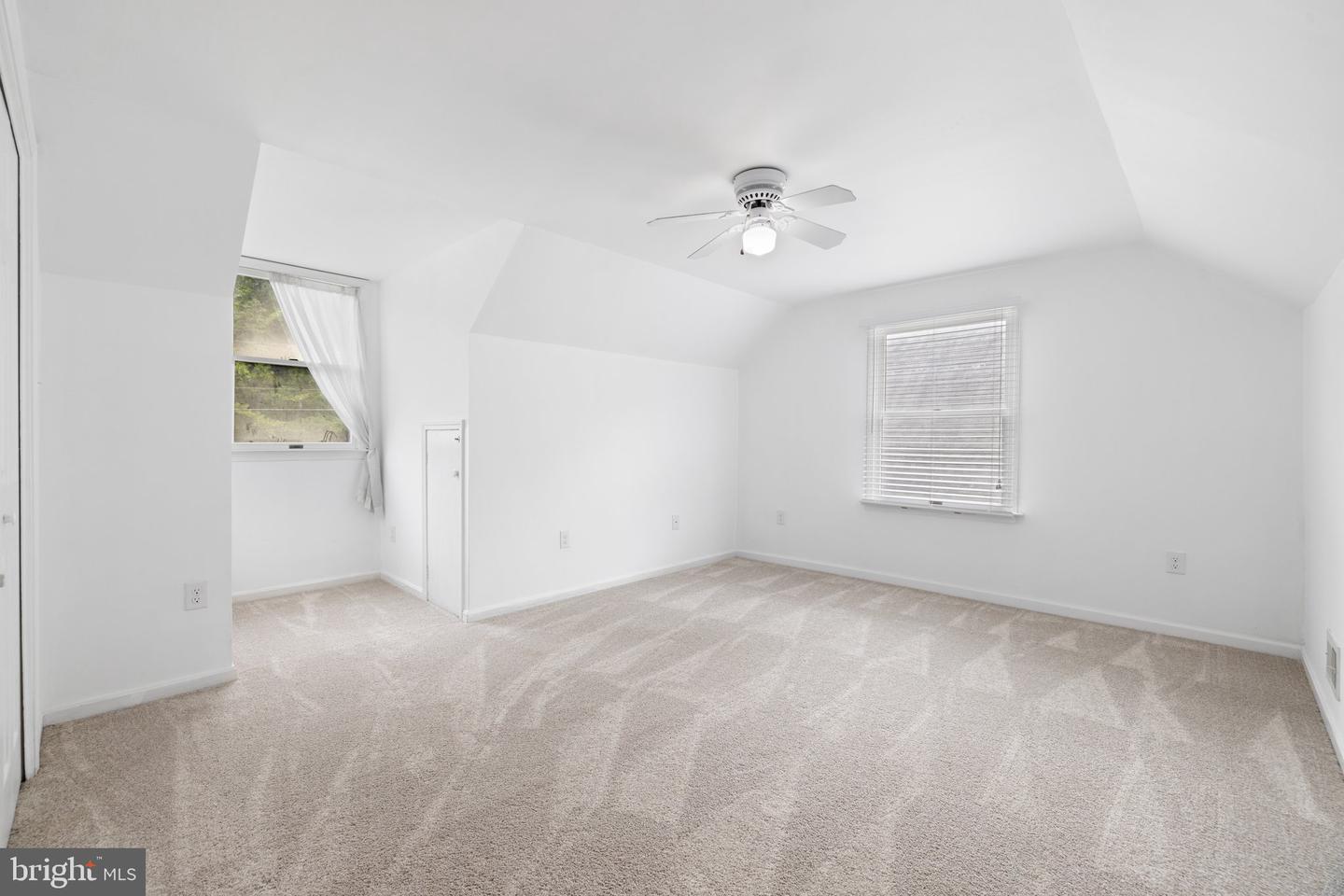 233 KIMBLE RD, BERRYVILLE, Virginia 22611, 4 Bedrooms Bedrooms, ,3 BathroomsBathrooms,Residential,For sale,233 KIMBLE RD,VACL2003826 MLS # VACL2003826