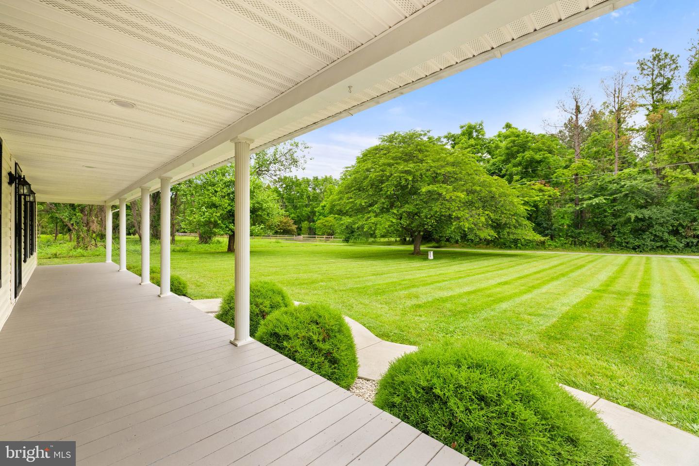 233 KIMBLE RD, BERRYVILLE, Virginia 22611, 4 Bedrooms Bedrooms, ,3 BathroomsBathrooms,Residential,For sale,233 KIMBLE RD,VACL2003826 MLS # VACL2003826