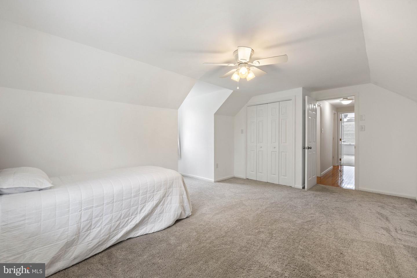 233 KIMBLE RD, BERRYVILLE, Virginia 22611, 4 Bedrooms Bedrooms, ,3 BathroomsBathrooms,Residential,For sale,233 KIMBLE RD,VACL2003826 MLS # VACL2003826