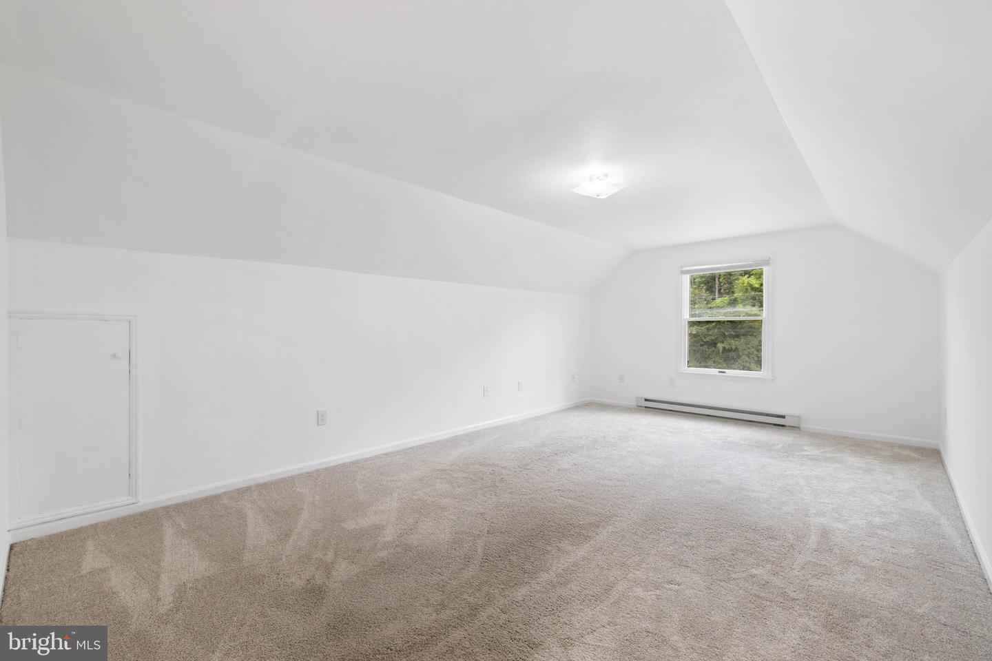 233 KIMBLE RD, BERRYVILLE, Virginia 22611, 4 Bedrooms Bedrooms, ,3 BathroomsBathrooms,Residential,For sale,233 KIMBLE RD,VACL2003826 MLS # VACL2003826