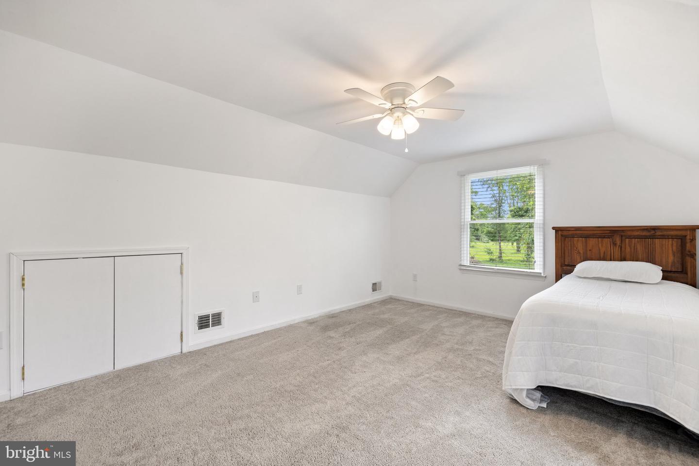 233 KIMBLE RD, BERRYVILLE, Virginia 22611, 4 Bedrooms Bedrooms, ,3 BathroomsBathrooms,Residential,For sale,233 KIMBLE RD,VACL2003826 MLS # VACL2003826