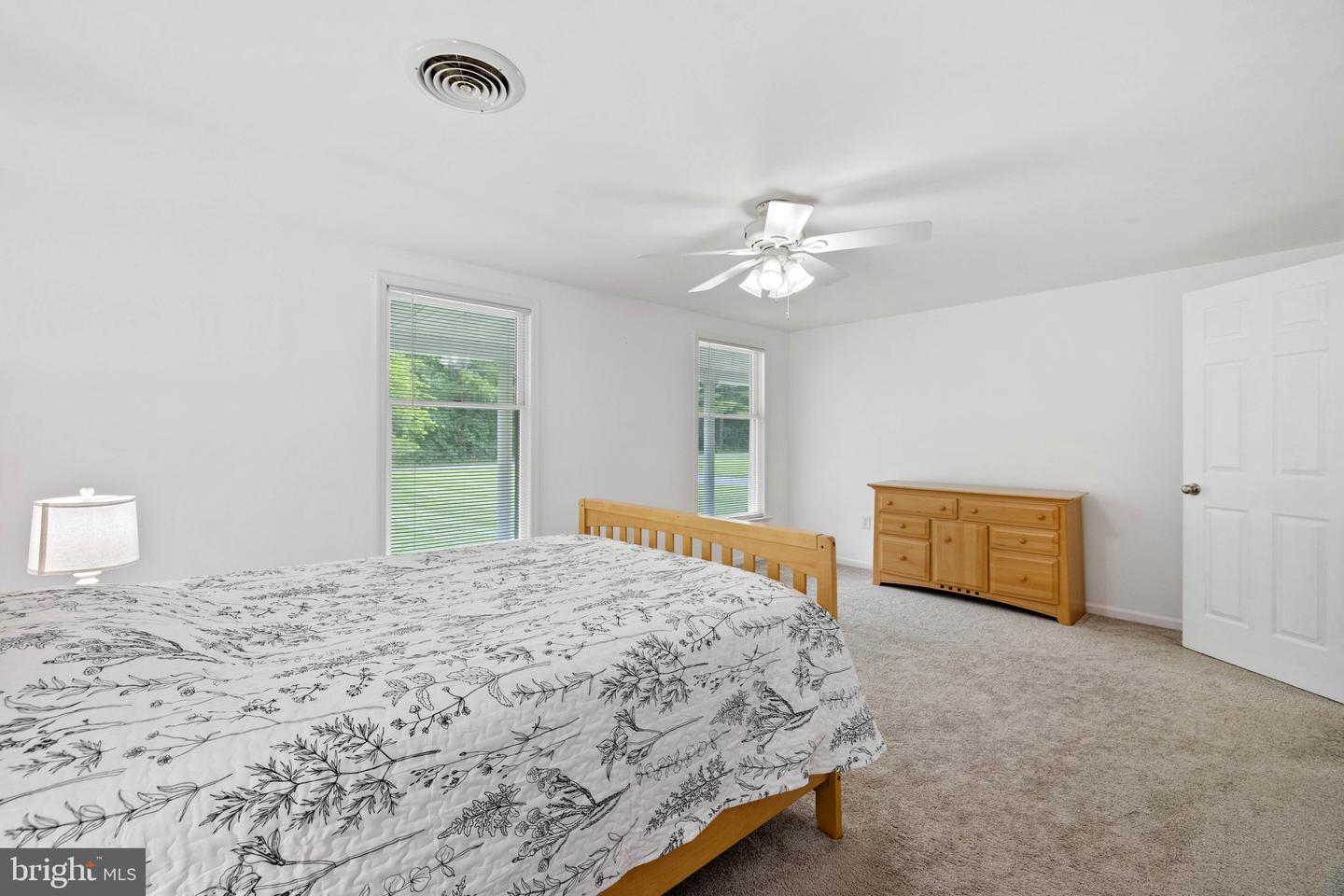 233 KIMBLE RD, BERRYVILLE, Virginia 22611, 4 Bedrooms Bedrooms, ,3 BathroomsBathrooms,Residential,For sale,233 KIMBLE RD,VACL2003826 MLS # VACL2003826