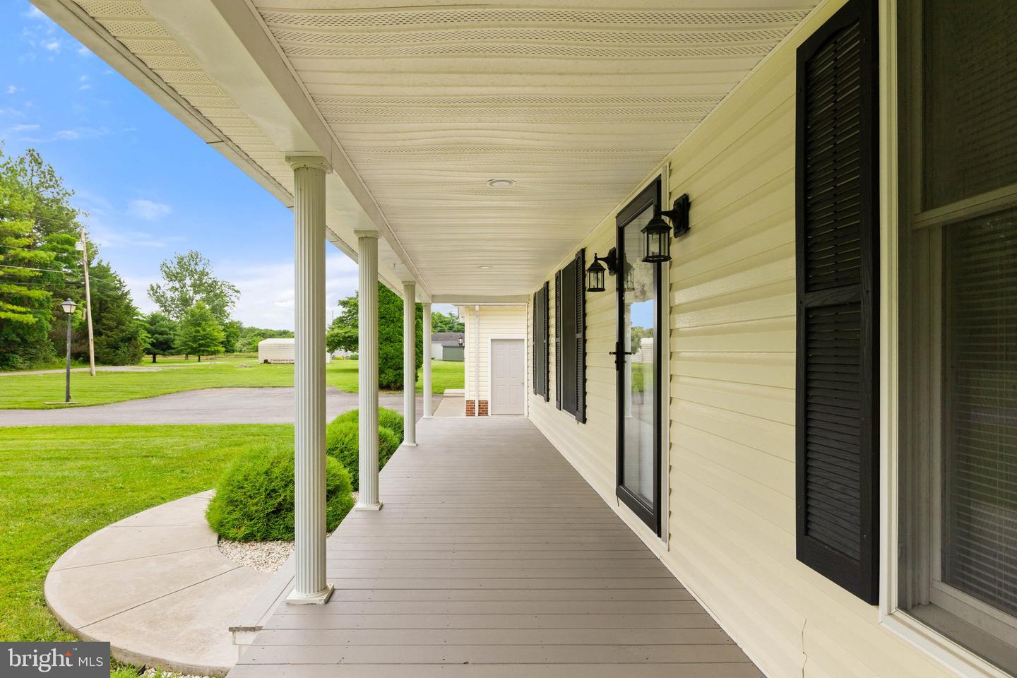 233 KIMBLE RD, BERRYVILLE, Virginia 22611, 4 Bedrooms Bedrooms, ,3 BathroomsBathrooms,Residential,For sale,233 KIMBLE RD,VACL2003826 MLS # VACL2003826