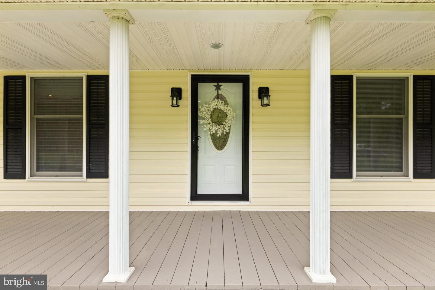 233 KIMBLE RD, BERRYVILLE, Virginia 22611, 4 Bedrooms Bedrooms, ,3 BathroomsBathrooms,Residential,For sale,233 KIMBLE RD,VACL2003826 MLS # VACL2003826