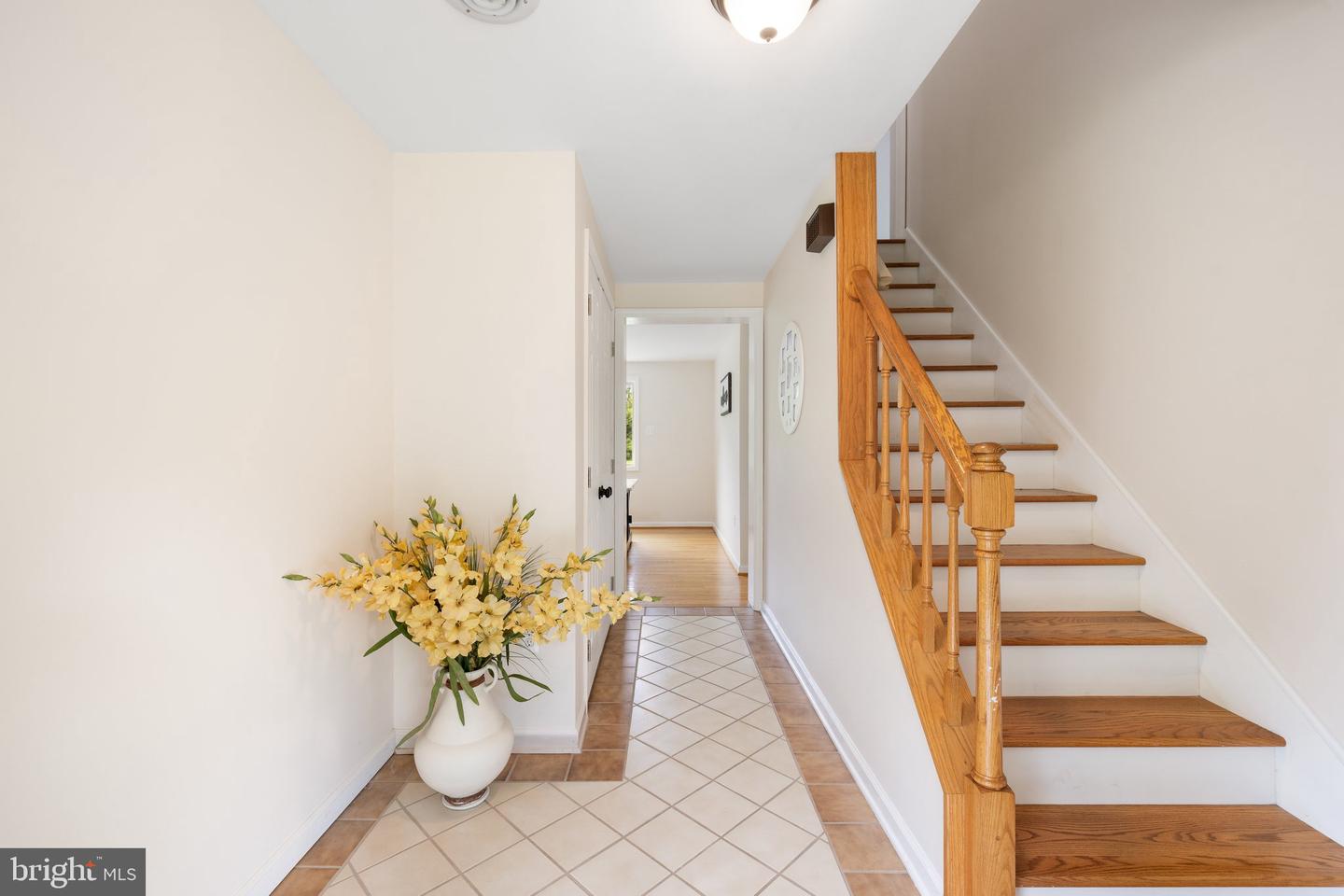 233 KIMBLE RD, BERRYVILLE, Virginia 22611, 4 Bedrooms Bedrooms, ,3 BathroomsBathrooms,Residential,For sale,233 KIMBLE RD,VACL2003826 MLS # VACL2003826