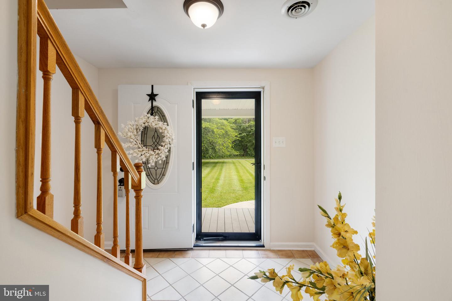 233 KIMBLE RD, BERRYVILLE, Virginia 22611, 4 Bedrooms Bedrooms, ,3 BathroomsBathrooms,Residential,For sale,233 KIMBLE RD,VACL2003826 MLS # VACL2003826