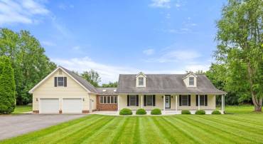 233 KIMBLE RD, BERRYVILLE, Virginia 22611, 4 Bedrooms Bedrooms, ,3 BathroomsBathrooms,Residential,For sale,233 KIMBLE RD,VACL2003826 MLS # VACL2003826