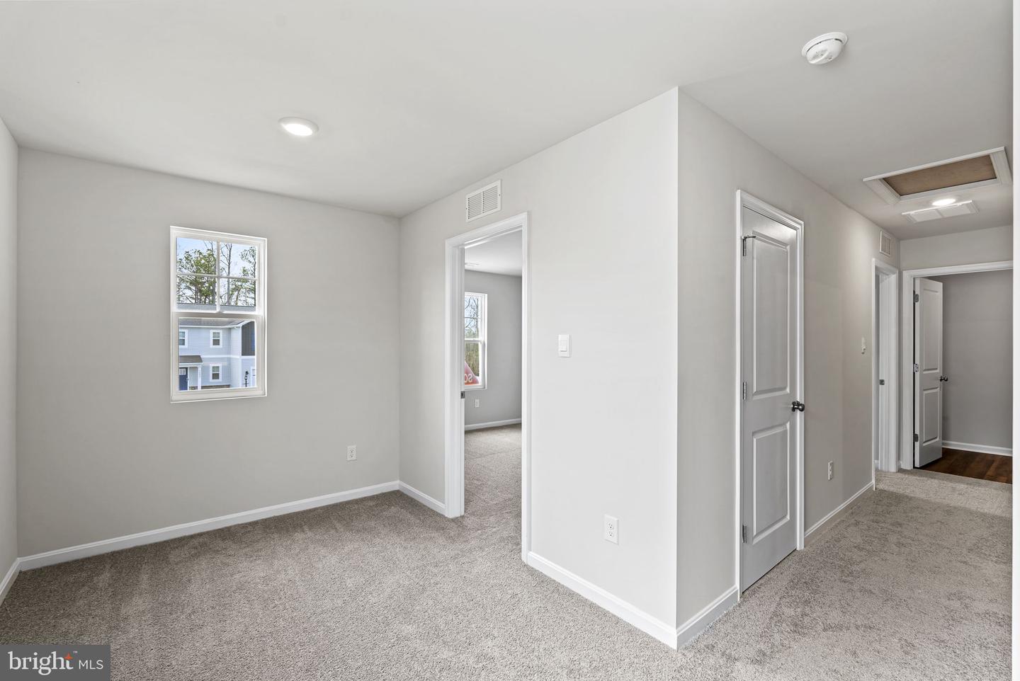 LOT112 GEORGE WILLIAM LN, LEXINGTON CITY, Virginia 24450, 3 Bedrooms Bedrooms, ,2 BathroomsBathrooms,Residential,For sale,LOT112 GEORGE WILLIAM LN,VARB2000122 MLS # VARB2000122