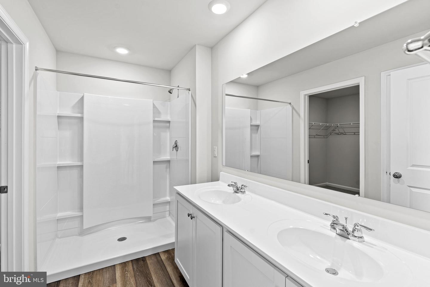LOT112 GEORGE WILLIAM LN, LEXINGTON CITY, Virginia 24450, 3 Bedrooms Bedrooms, ,2 BathroomsBathrooms,Residential,For sale,LOT112 GEORGE WILLIAM LN,VARB2000122 MLS # VARB2000122